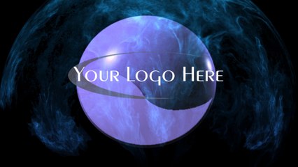 Logo Designs by Capstone Designs