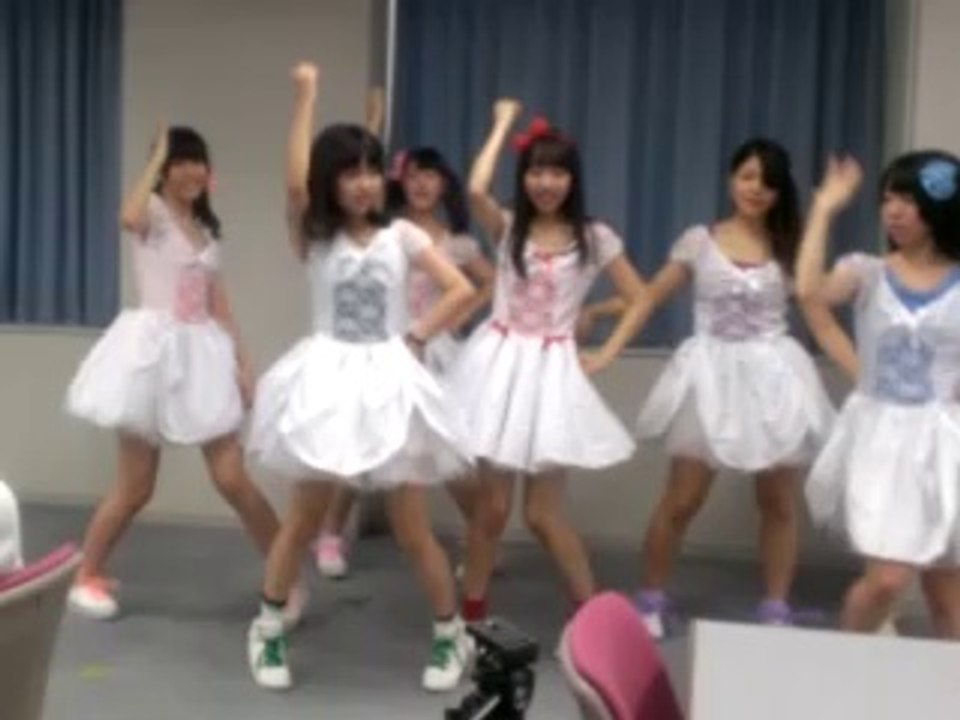 虹色ダイヤモンド　大声ダイヤモンド　10/18