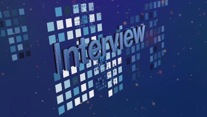 10-Palmes de la Relation Client AFRC 2014 : Interview La Mutuelle Générale
