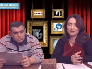 AKREP Burcu ARALIK 2013 Yorumu-, Demet Baltacı -astroloji, astrolog, burçlar
