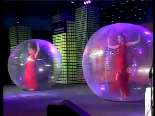 International Saxophonist Amazing Performance In USA