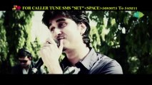 Sabse Bhala Rupaiya By Studiounplugged~Hindi Video Song _ Ft. Aman Shelke