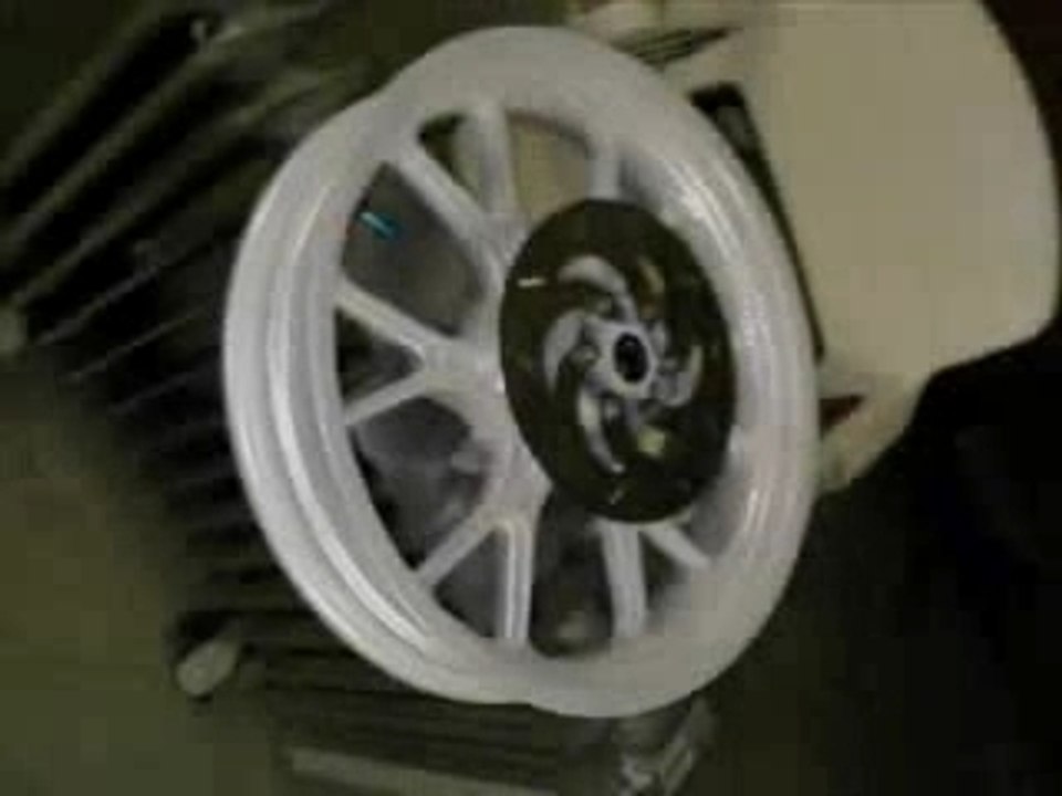 DRD