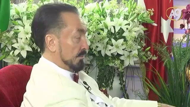 Sn. Davutoğlu’nun Suriye’li mülteciler için söyledikleri çok önemli. Başbakanımız evliya ahlakında.