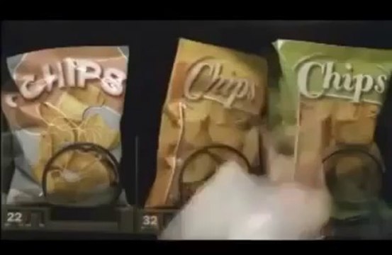 Hayatımızda Elektrik olmasaydı Nasıl olurdu - Oha be!