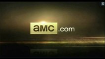 Walking Dead - 5x03 - Promo #1 - Bande-annonce 