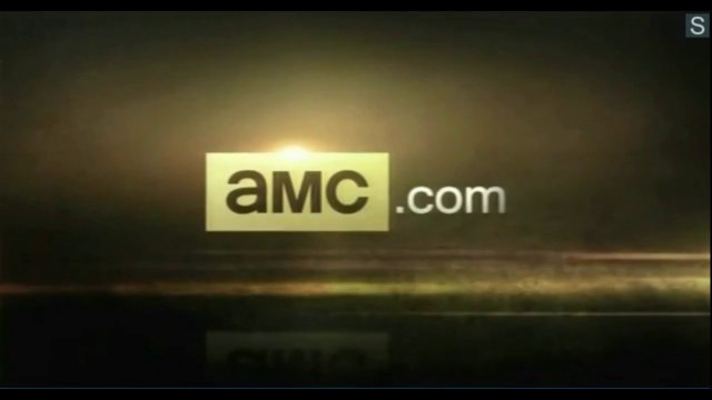 Walking Dead - 5x03 - Promo #1 - Bande-annonce Four Walls and a roof