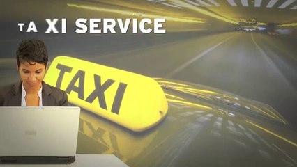 Find Great Local Taxi Services on LocalTaxiService.com
