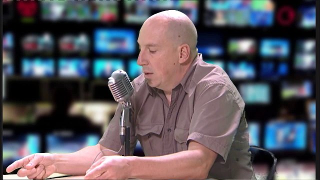 L'Invité D!CI : Thierry Baud, EELV 05