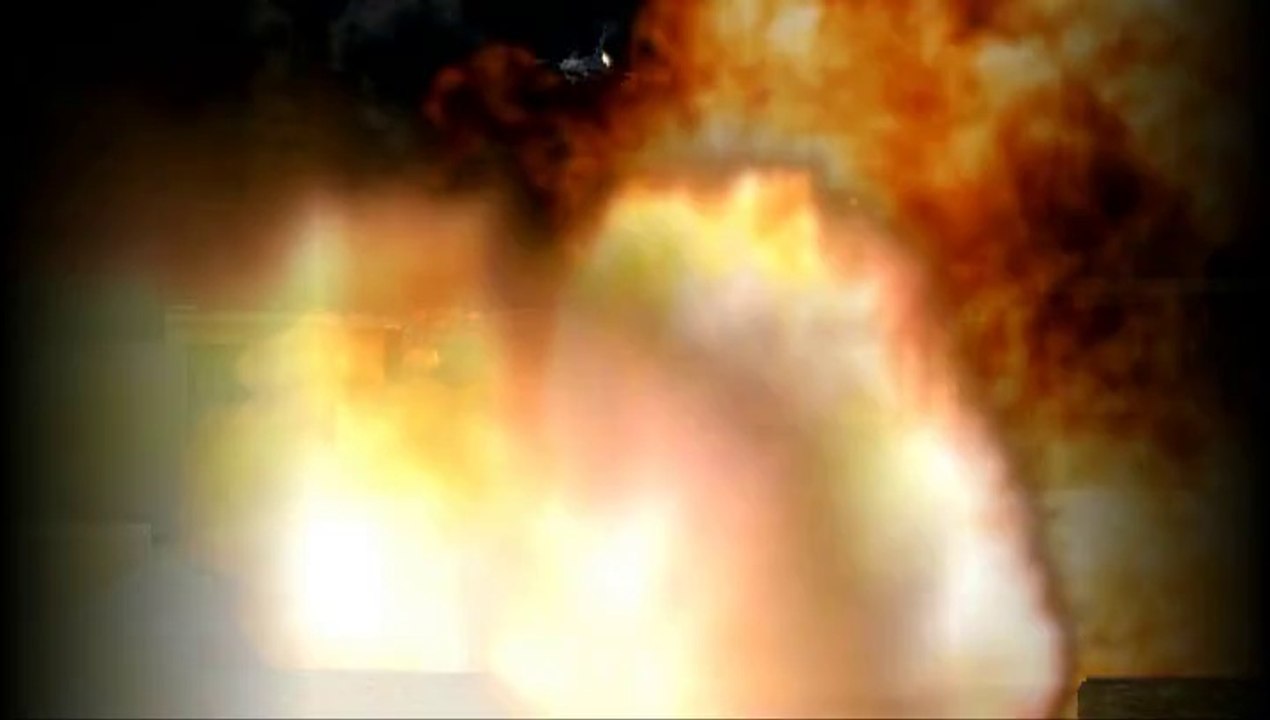 Tribute to Pakistan Army Abid ali Haider