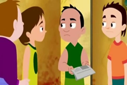 UGOOD Launched Anti-Dengue & Malaria Prevention & Precautions Awareness Campaigns!