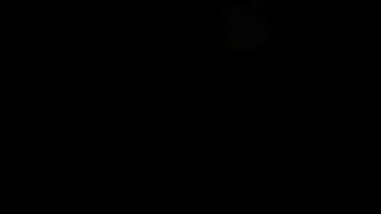 FB2014