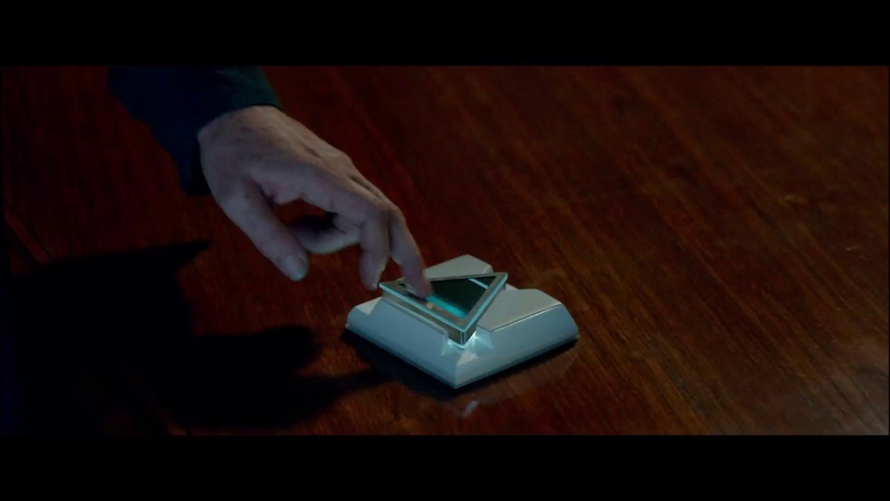 The Giver