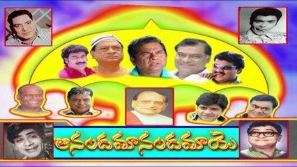 Comedy Express 1249 || Back to Back || Telugu Comedy Scenes