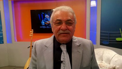 Aşık Gülabi Resmi Hesapları