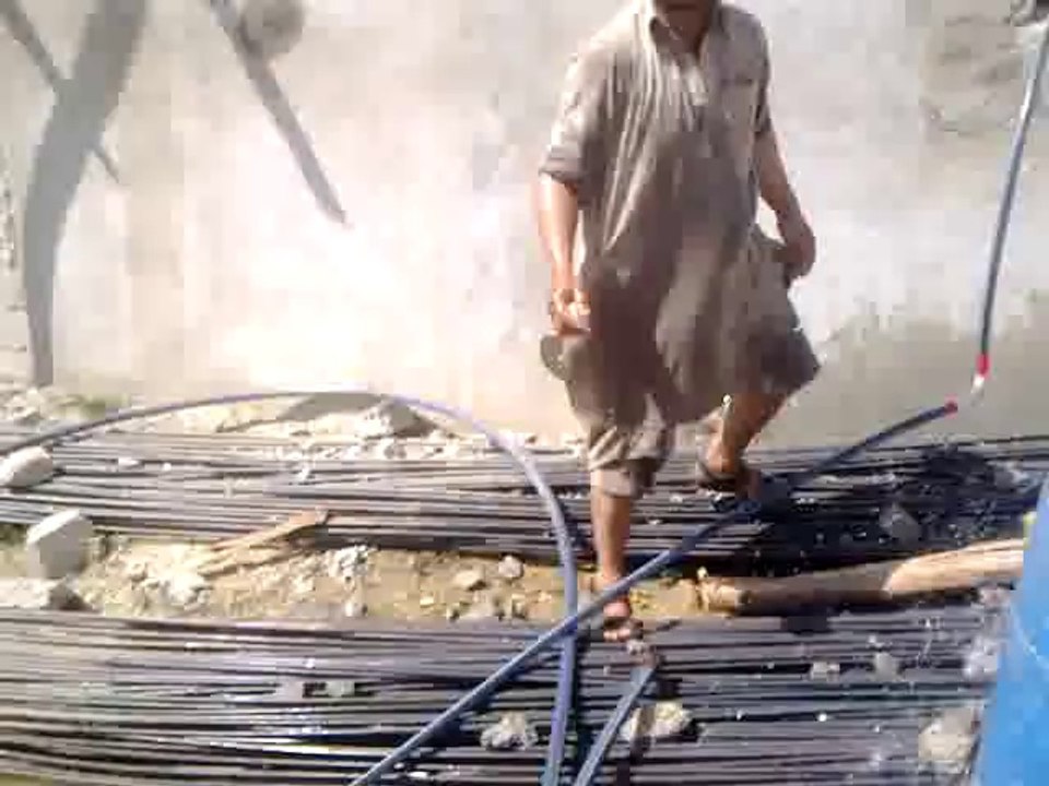 SOLAR TUBE WELL IN ATTOCK CITY / 0333-4838378 CITY SECURITY & SOLAR ENERGY