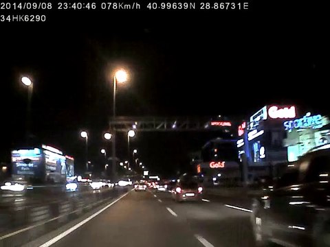 Araç Kamerası. Gece Görüşlü Araç Kamerası. Carpa 120 araç kamerası. Araç içi kamera. Araç kamera nereden alınır diyenler bu videoyu izlemeli. Kaliteli araç kamerası fiyatlarını öğrenebilirsiniz.
