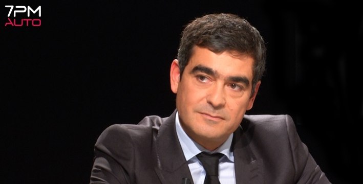 Systèmes embarqués : les constructeurs doivent-ils garder le contrôle ?