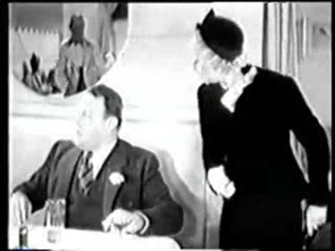 Louis Prima-Up the Lazy River