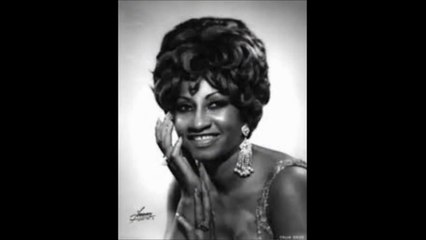 Celia Cruz con La Sonora Matancera: En La Noche Buena