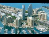 Dubai Properties