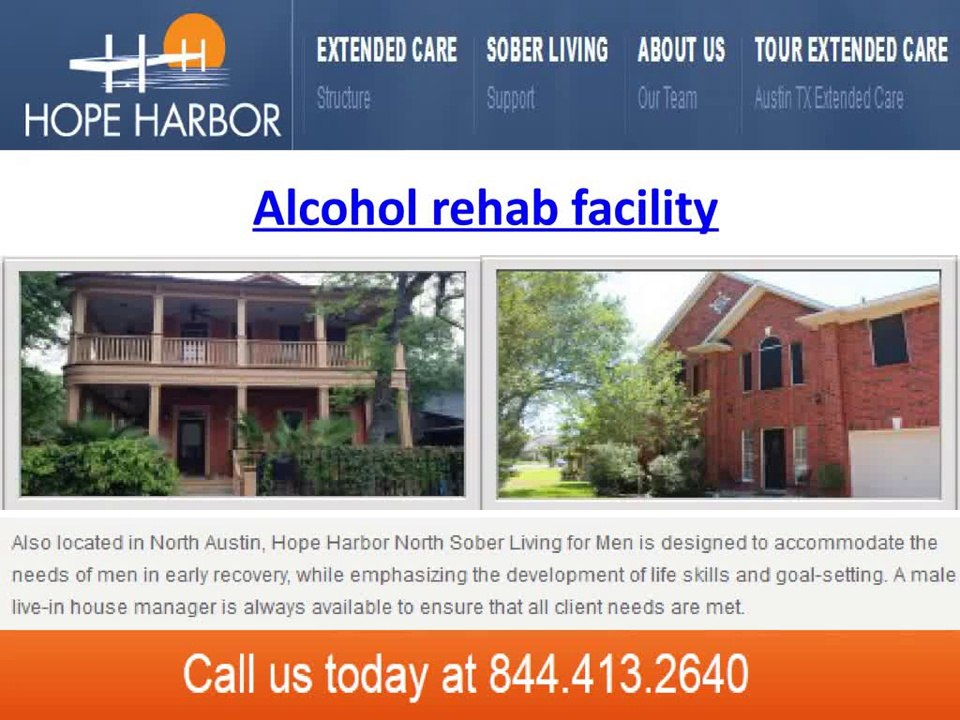 Alcohol_rehab_facility