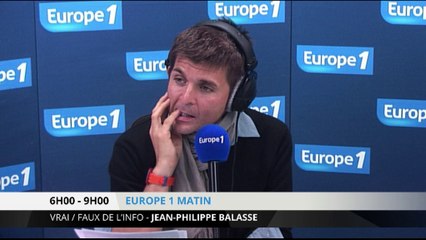 Travail le dimanche : une réalité pour 30% des Français