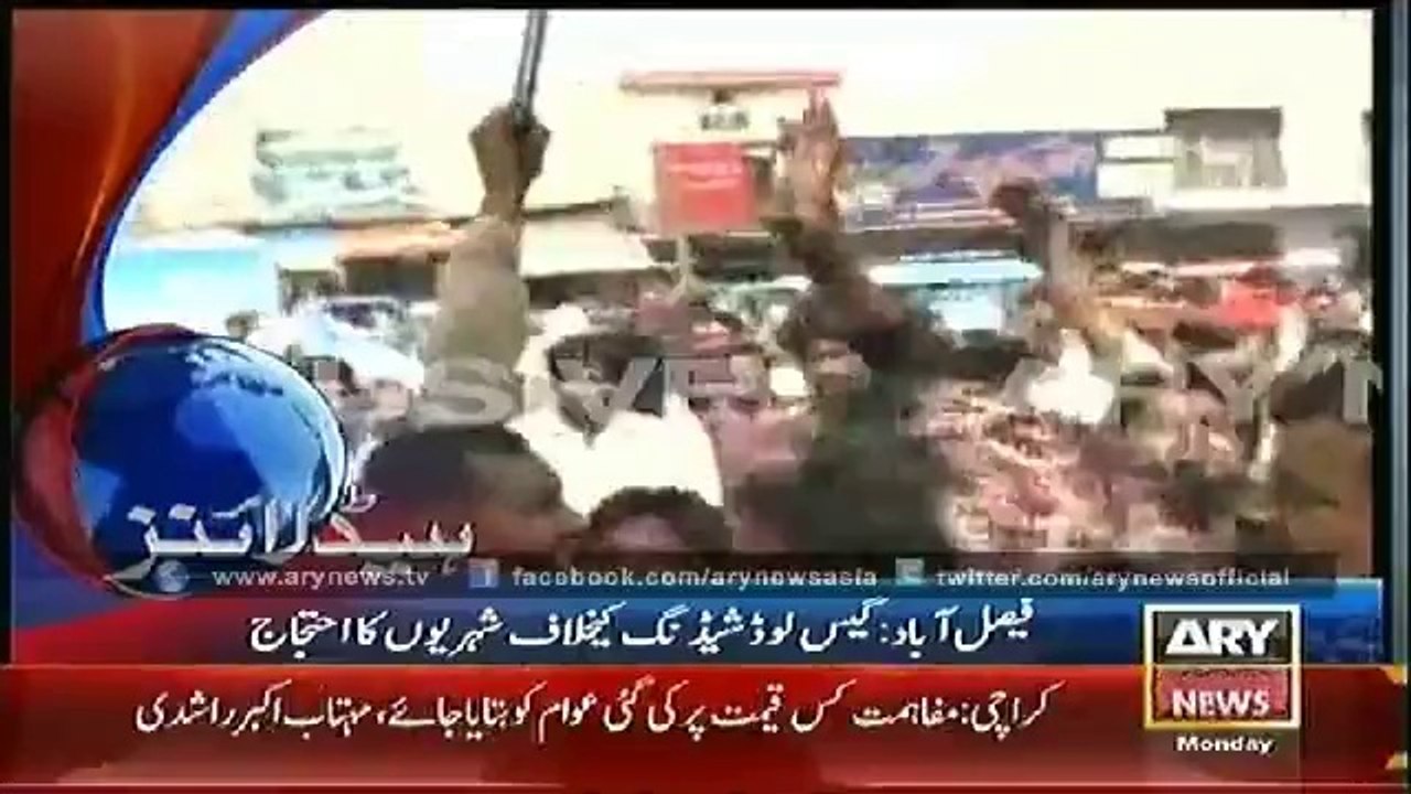 Headlines - 1400 - Monday - 20 - Oct - 2014