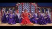 Indian Hot Old Romantic Film Video Deedar-E-Yaar