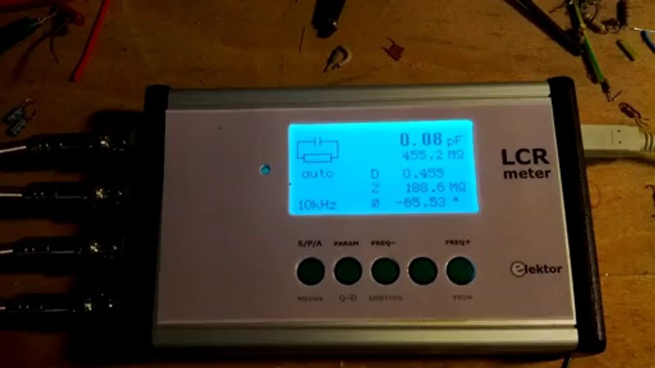 LCR3A rien de connecté 20141020_114051