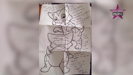 Kesha raconte à ses fans : "Dr Luke m'a torturée" (Photos)