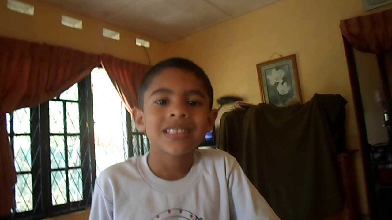 SAM_0289