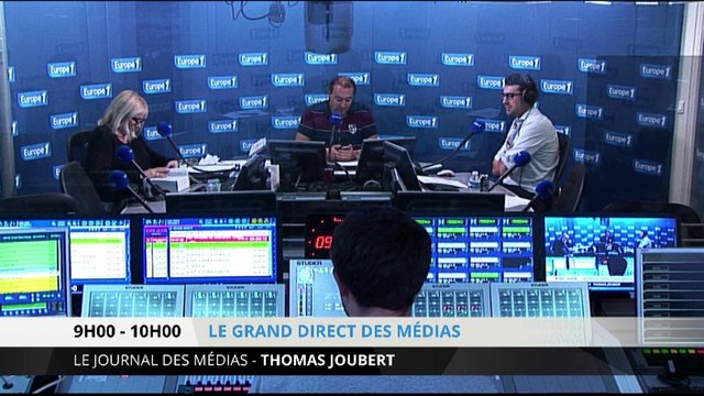 Eric Zemmour s'attaque à... Hélène et les garçons