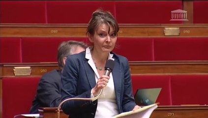 rappel au règlement Sas amendements tombés