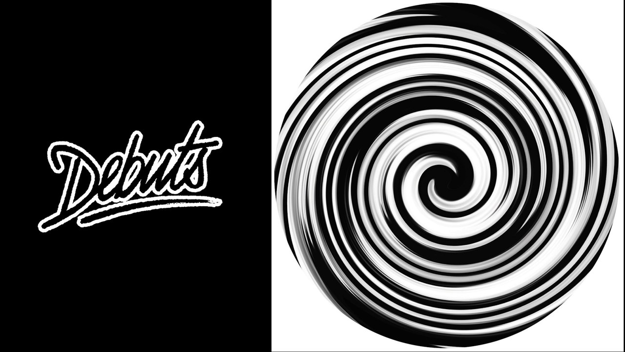 Radioactive Man - 'Mechanical Music Menace' Boiler Room Debuts