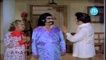 Yamagola Movie -  NTR, Satyanarayana, Rao Gopla Rao, Allu Rama Lingaiah Nice Scene