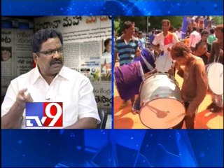 Modi wave takes BJP to twin wins in Haryana, Maharashtra