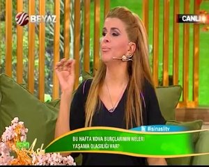 İşin Aslı 20.10.2014