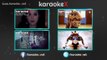 Katy Perry - Wide Awake Karaoke Version (KaraokeX) - Video Dailymotion