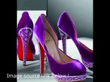 High heels - Best High heel shoes Ever! Heels for Women