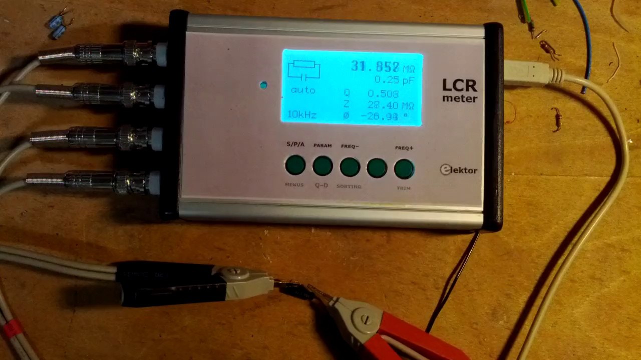 LCR3A 30M connecté 20141020_114146