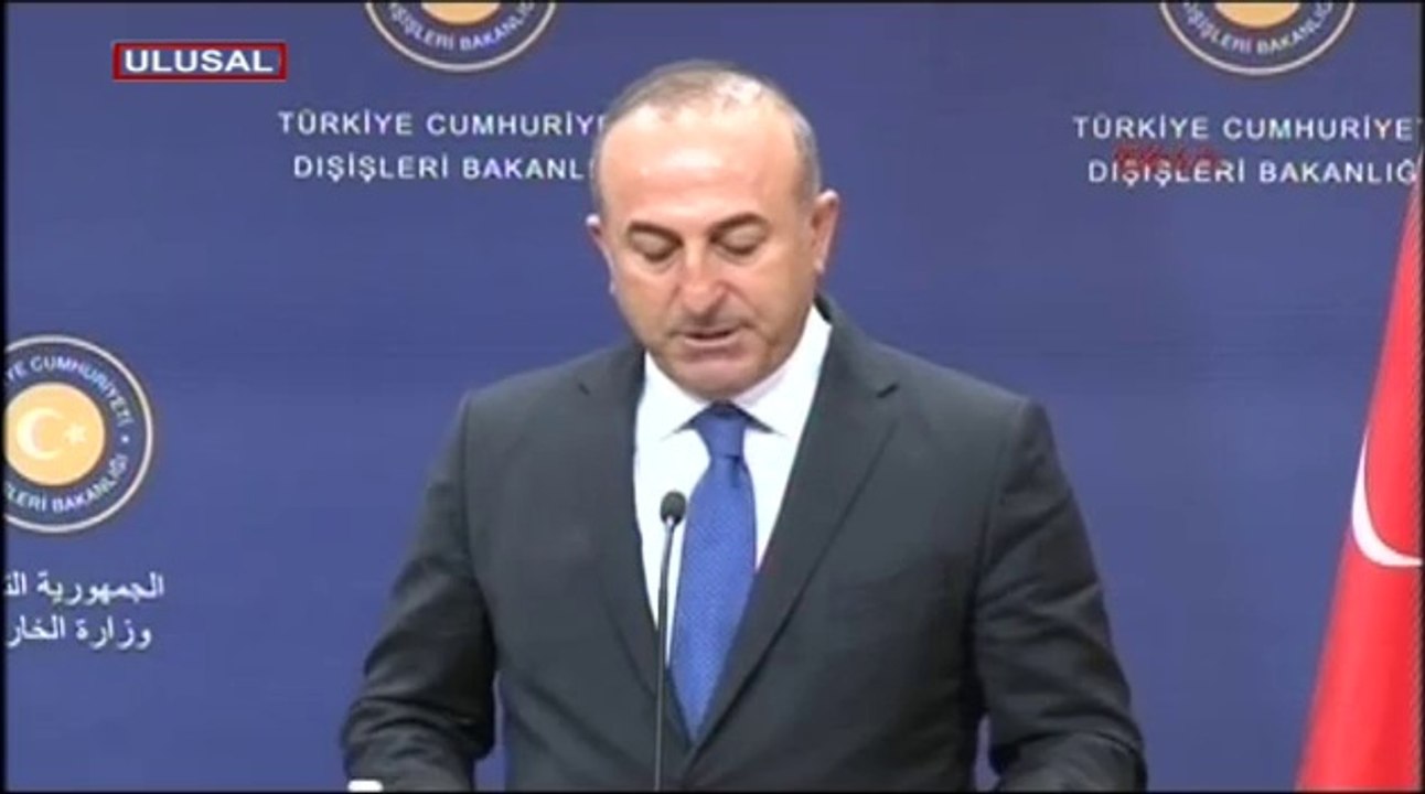 20 CAVUSOGLU