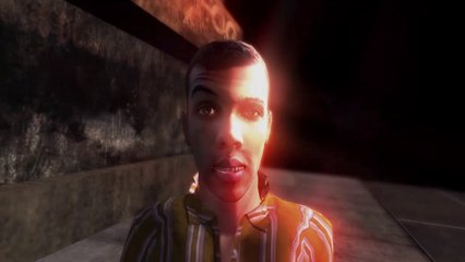 Stromae VS Faithless - Insomnie alors on danse ( Mashup by Ada Gio )