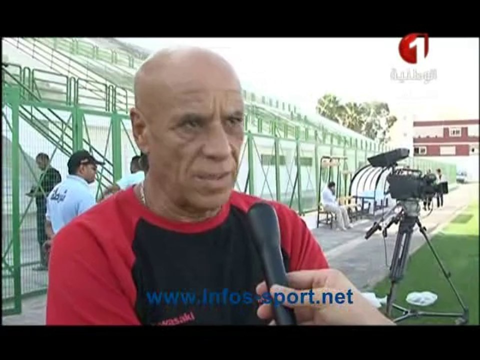 L1 CSHL-SG