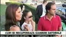 Remember Gianinni