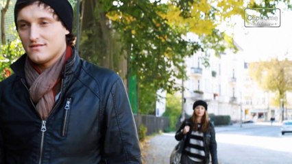 Marco Angelini - Du und Ich