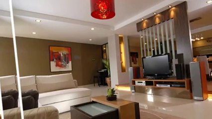 About some luxury flats at Ajnara Le Garden @ 01203843161