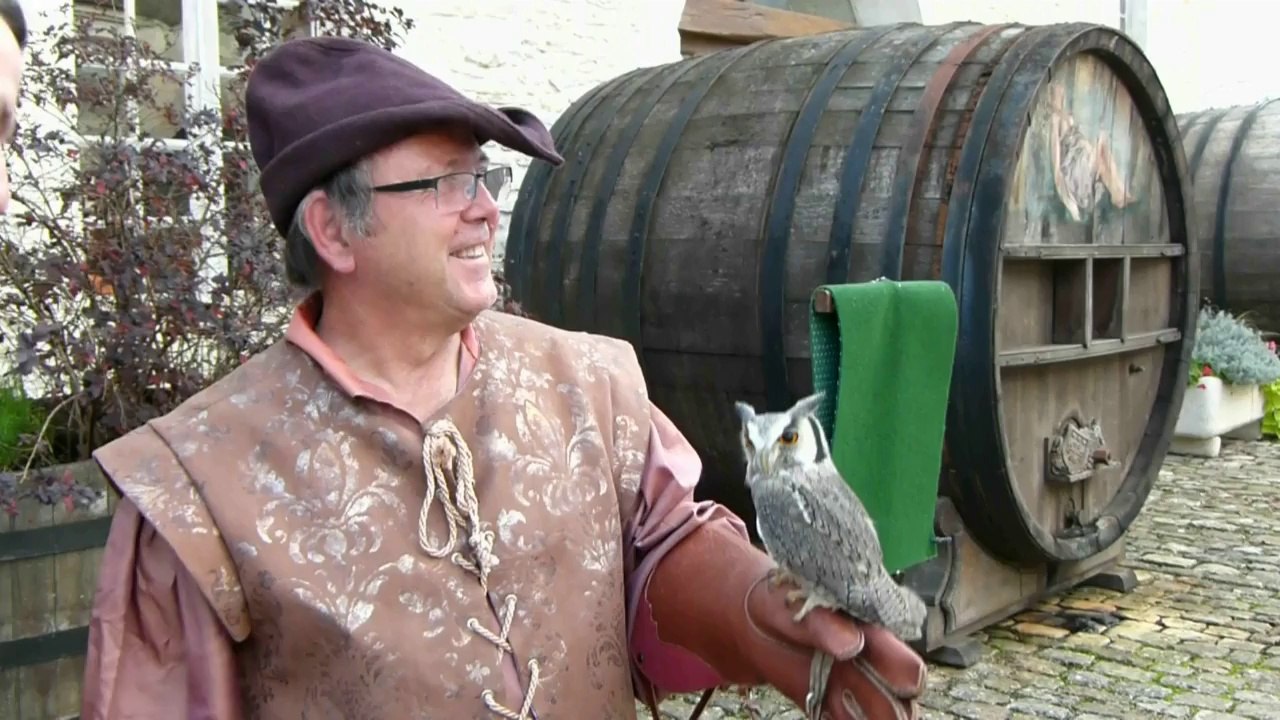 chateau de pommard 111014