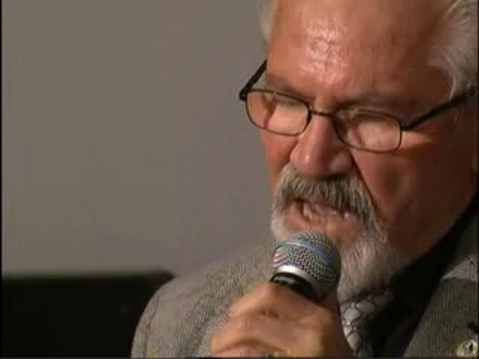 Aşık Gülabi 'ye Yazılan şiir( ozan yadigar )