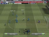 PES6 - Di NATALE 